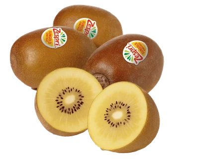 Neutraal Kiwi gold 500 gram