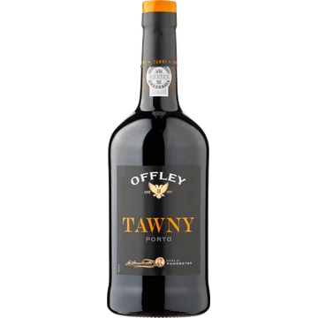 Offley Tawny Porto 750 ml