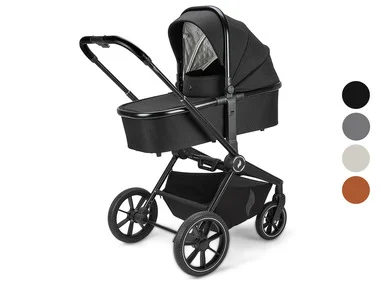 Osann Combi-kinderwagen Vamos