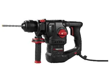 PARKSIDE PERFORMANCE® Boorhamer 1050 W