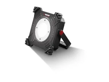 PARKSIDE PERFORMANCE® Accu-werklamp
