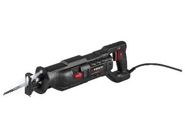 PARKSIDE PERFORMANCE® Reciprozaag 1200 W