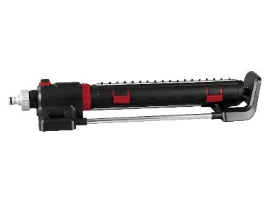 PARKSIDE PERFORMANCE® Tuinsproeier