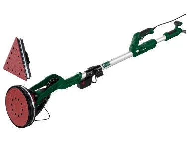 PARKSIDE® Plafond- en wandschuurmachine 710 W