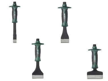 PARKSIDE® Beitel