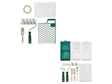 PARKSIDE® Schilderset