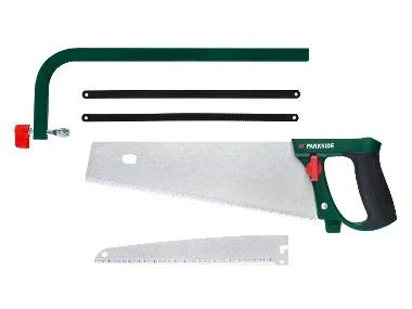 PARKSIDE® Zaagset