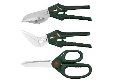 PARKSIDE® Schaar