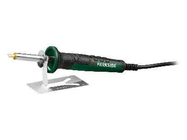 PARKSIDE® Houtbrandpen