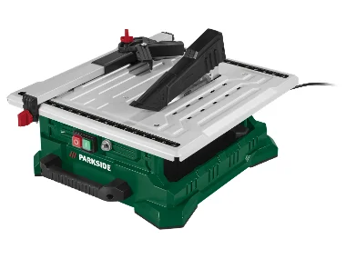 PARKSIDE® Tegelzaag