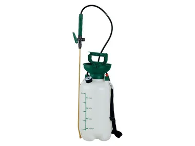 PARKSIDE® Druksproeier 5 l