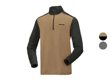 PARKSIDE® Heren thermo trui