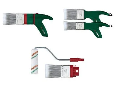 PARKSIDE® Kwasten