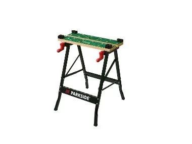 PARKSIDE® Werkbank