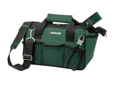PARKSIDE® Gereedschapstas