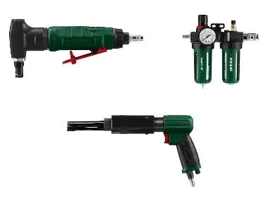 PARKSIDE® Persluchtgereedschap