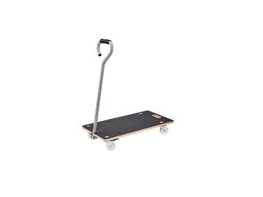 PARKSIDE® Meubelhond met trekgreep