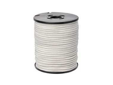 PARKSIDE® Multifunctionele kabel wit