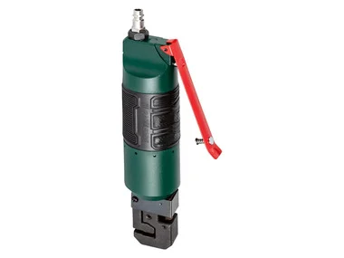 PARKSIDE® Perslucht-gat en afzettang