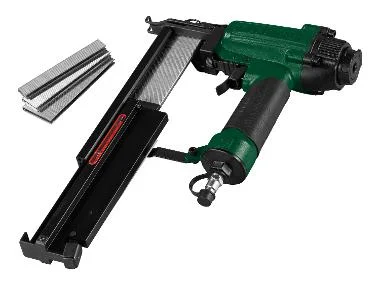 PARKSIDE® Pneumatische tacker