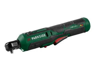 PARKSIDE® Accu-ratel 4 V