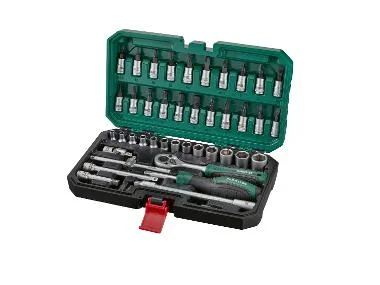 PARKSIDE® Ratelset