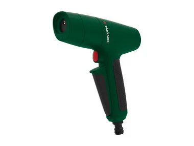 PARKSIDE® Reinigingsspuit