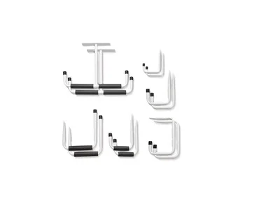 PARKSIDE® Hakenset