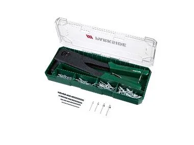 PARKSIDE® Popnageltang