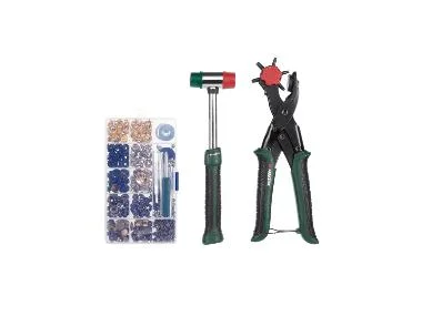 PARKSIDE® Tangset