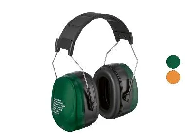 PARKSIDE® Gehoorbescherming