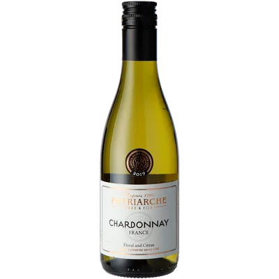 Patriarche Vin de Chardonnay