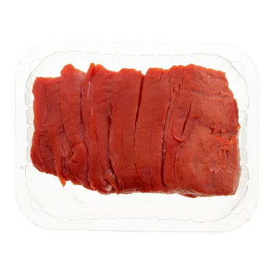 PLUS Boerentrots Klapstuk 500 gram