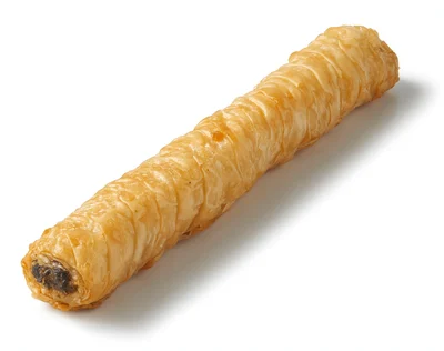 PLUS Borek spinazie feta Stuk 1 st