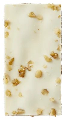 PLUS Carrot cake