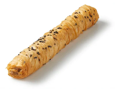 PLUS Borek gehakt tomaat Stuk 1 st