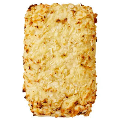 PLUS Kaasuienkruier