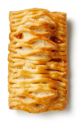 PLUS Kipnuggetbroodje