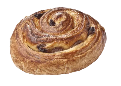 PLUS Koffiebroodje