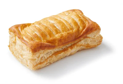 PLUS Kipsaté Broodje