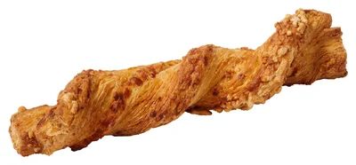 PLUS Luxe kaastwister Stuk 85 g