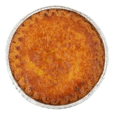 PLUS Roomboter mini boterkoek Stuk 1 st