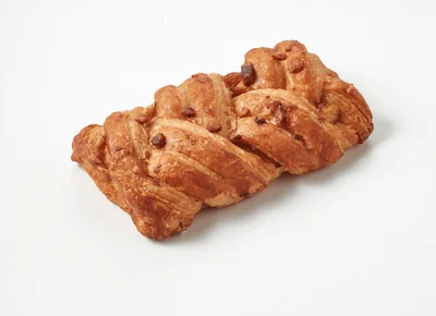 PLUS Pecannotenbroodje