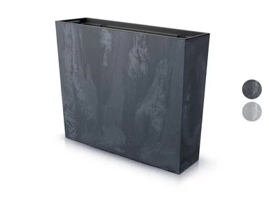 Prosperplast Bloempot Urbi Case Tower