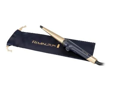 REMINGTON Krultang Sapphire Luxe CI5806E51