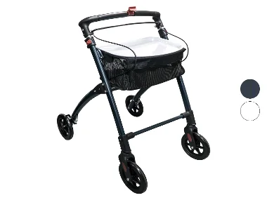 Ridder Rollator Pit