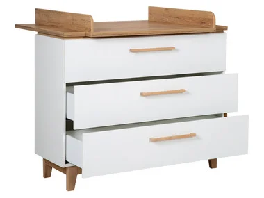 roba Commode Finn