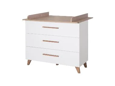 roba Commode Ole