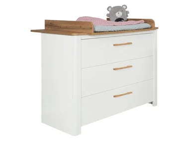roba Commode Ava
