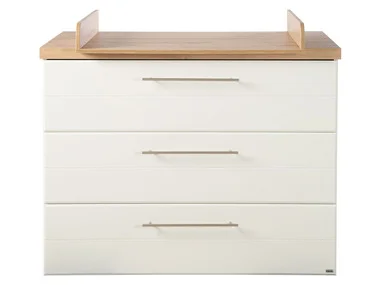 roba Commode Nele